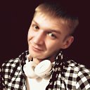 ���� Andre, �����-��������� - ��������� 3 ��� 2022