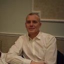 ���� "���������" ��� ����� ��� 2020! �� ������� ���� ����������