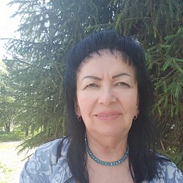 �����, 25 ���, ���