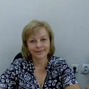 ���� ������, �����, 64 ���� - ��������� 21 ���� 2022 � ������ ���� ����������