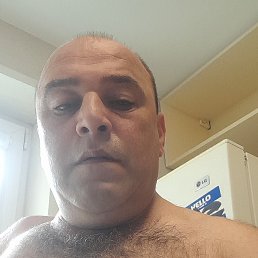 ���� �����, ������, 49 ��� - ��������� 3 ���� 2022