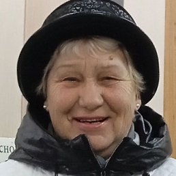 ����, ������, 37 ���