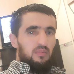 �����, ������, 39 ���