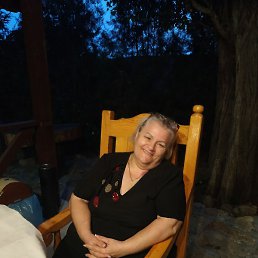 �����, �������, 63 ����