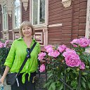 ���� �������, �����-��������� - ��������� 21 ���� 2022 � ������ ���� ����������