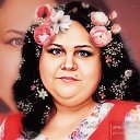 ���� �������, ������, 49 ��� - ��������� 3 ������� 2022