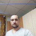 ���� ������, ��������, 38 ��� - ��������� 15 ������ 2023 � ������ ���� ����������