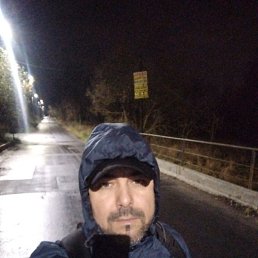 ��������, �������, 43 ����