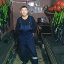 ���� �������, �����������, 33 ���� - ��������� 14 ������� 2023 � ������ ���� ����������