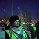 ���� �����, ������, 68 ��� - ��������� 14 ������� 2023