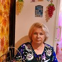 ���� ������, �����, 62 ���� - ��������� 13 ����� 2022 � ������ ���� ����������