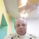 ���� �������, ������, 44 ���� - ��������� 11 ������� 2023 � ������ ���� ����������