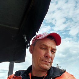 ������, ������, 53 ����