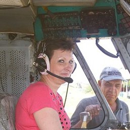 ������, ������, 59 ���