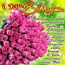 ���� �������, �����, 50 ��� - ��������� 8 ����� 2022 � ������ ������ ��������