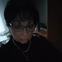 ���� ������, ������, 69 ��� - ��������� 10 ������� 2022