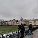 ���� �����, ������, 61 ��� - ��������� 11 ������� 2023 � ������ ���� ����������