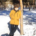 ���� ��������, ����, 82 ���� - ��������� 1 ������� 2022