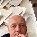 ���� �����, ������� - ��������� 29 ���� 2022