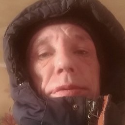 �������, ����-���, 47 ���