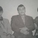 ���� Sanat, ���� - ��������� 9 �������� 2022 � ������ ���������� ������