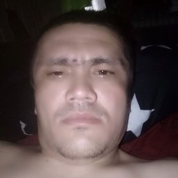 ������������, ���������, 42 ����