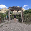 ���� ���, ������, 41 ��� - ��������� 20 �������� 2022