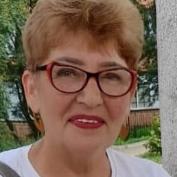 �������, ����������, 63 ����