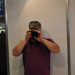 V�ldis, ������, 41 ���