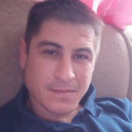 �������, �������, 42 ����