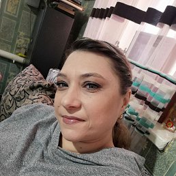 , 44 , 