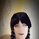 ���� ��������, ������, 61 ��� - ��������� 20 ������ 2023 � ������ ���� ����������