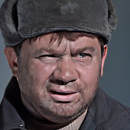 ��������, ����, 47 ���