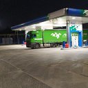 ���� �������, ������, 44 ���� - ��������� 20 ������� 2023 � ������ ���� ����������