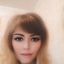 ���� ����, ���������, 36 ��� - ��������� 10 ������� 2022 � ������ ���� ����������