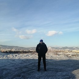 �������, ������, 44 ����