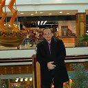 ���� Igor, ������, 45 ��� - ��������� 2 ������ 2022