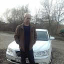 ���� ��������, �������, 58 ��� - ��������� 24 ���� 2022 � ������ ���� ����������