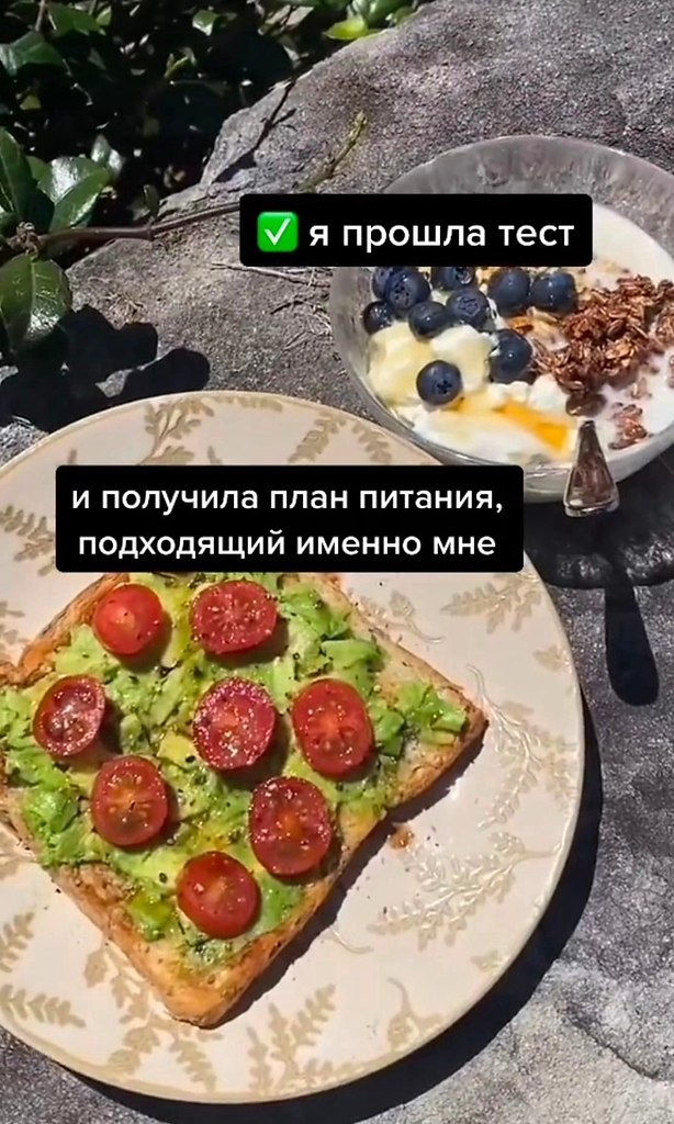    https://fotostrana.ru/away?to=/sl/EOu2 - 4