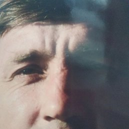 ������, ������, 54 ����