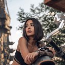 ���� ������, �����, 37 ��� - ��������� 4 ������� 2022 � ������ ���� ����������