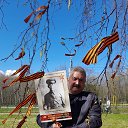 ���� ����������, �����-��������� - ��������� 9 ��� 2022 � ������ ������ ��������