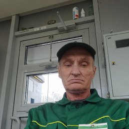 ���� ��������, ������, 65 ��� - ��������� 5 ������� 2022