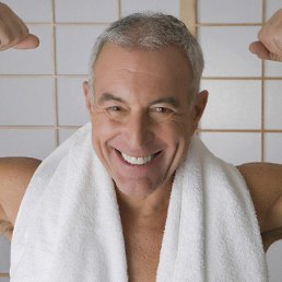 ���� Garri, ����, 55 ��� - ��������� 15 ������ 2022