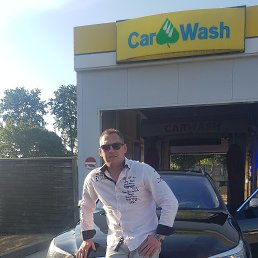 ���� ���������, ��������, 44 ���� - ��������� 22 ���� 2022