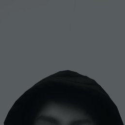  , , 21 