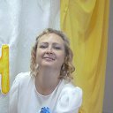 ���� ����, ��������, 50 ��� - ��������� 26 ������ 2022 � ������ ���� ����������