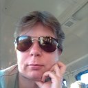 ���� Katrinka, ������, 41 ��� - ��������� 9 ������� 2022 � ������ ���� ����������