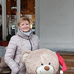 ���� �����, �����������, 53 ���� - ��������� 7 ������� 2023