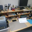  , , 43  -  10  2023    